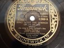 JUDY GARLAND 1940 78rpm 