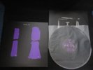 Depeche Mode I Feel You Life's Too Shot Vinyl 12 inch Single Gatefold Eno Mute
