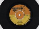 KINGSTONIANS - SUFFERER 1968 BIG SHOT 7