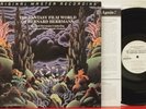 MFSL 1-240 The Fantasy Film World of Bernard Herrmann TAS audiophile 200g