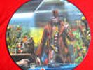 IRON MAIDEN-Stranger In A Strange Land-12