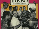 DISQUES DEBS INTERNATIONAL 