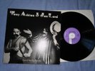 TONY ASHTON & JON LORD  first of the big bands 1974- UK FIRST PRESS -  N/MINT