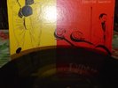 Charlie Parker With Strings Mercury MG-C 101 DG 10