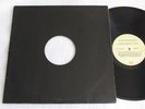 GEORGE MICHAEL AND QUEEN SOMEBODY TO LOVE LP DJ PROMOTIONAL MADE IN BRAZIL 1993