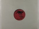 PROFESSOR GRIZZLEY/LITTLE LENNY Shining Star CRAT 12