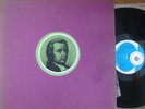 SCHAFFER QUARTET / MOZART  6 quartets / CFD