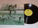 THE RISING STORM - CALM BEFORE ...  LP PSYCHEDELIC ROCK REISSUE