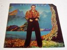 Elton John-Caribou-ORIGINAL 1974 US LP-SEALED