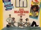 Look-In Magazine 7 August 1982        Madness     Gary Coleman