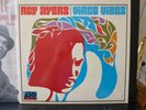 Roy Ayers 