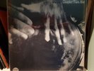 Juju Chapter Two: Nia Strata-East SES-7420 LP