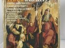 J.S. Bach- Kantaten-(SHRINK) -LP Vinyl Record Box Set(I12)