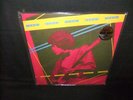 Kinks One For The Road Sealed New 180g Pink Vinyl 2LPs Friday Music