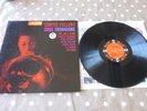 Curtis Fuller - Soul Trombone US 1st Press Impulse Mono A-13 Rare LP