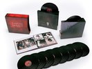 Eagles 'Legacy' (Pre Order VINYL Box Set)