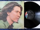 PARISH HALL (1970) Vinyl, LP Liberty SLYL 933954 Australian Release - Blues Rock