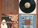 Skyhooks Living in The 70s -  vinyl LP German import