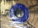 5 Royales- Don’t Be Ashamed/Dedicated To The One I Love- King 45-5098 VG+