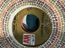 London Phogg- The Times To Come/Takin It Easy- A&M 1010- EX playing area