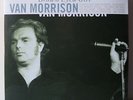 VAN MORRISON 'Brown Eyed Girl' Vinyl 2LP NEW/SEALED