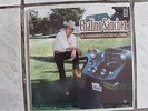 CHALINO SANCHEZ CON LOS CUATRO DE LA FRONTERA  DOS CRUCES   NEW SEALED