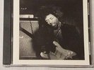 Jimi Hendrix - Last American Concert Vol II (Maui 1970, 1st Set) TSP