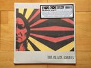 THE BLACK ANGELS Another Nice Pair 12