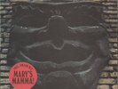 DRAMA -  DUTCH PROGRESSIVE PSYCH LP ON DECCA - UNPLAYED   P. KOELEWIJN
