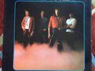 Armed Forces - Vinyl EP LP - Private Metal AOR - Boston Rock