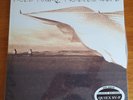 Neil Young Prairie Wind Classic Records Sealed 200g 2lp New