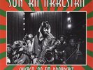 SUN RA ARKESTRA-CHICAGO `88: FM BROADCAST (UK IMPORT) VINYL NEW
