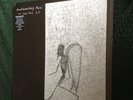 Rudimentary Peni - No More Pain 12