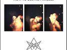 Coil + Zos Kia + Mar - How To Destroy Angels [New Vinyl]