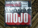 Tom Petty and the Heartbreakers Mojo 2010 Reprise rock bruce dylan mudcrutch