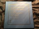 FURTWANGLER live 1950 Salzburg Don Giovanni Mozart GOBBI SCHWARZKOPF - 3LP MINT