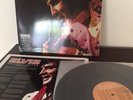 ELVIS PRESLEY FTD GOOD TIMES and -  STANDING ROOM ONLY- 2 X LOTS OF FTD RECORDS