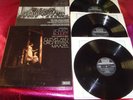PROKOFIEV - ROMEO & JULIET - LORIN MAAZEL - 3xLP BOX EX+/EX+/SXL 6620-2/UK