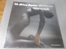 L.V. Johnson We Belong Together 1981 soul funk LP on Phono Sealed
