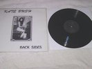 KATE BUSH back sides  Lp superselten   hier alle Kate Bush_Lps    near MINT