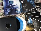 Third Man Records TMR Vault 22 Jack White Live From Bonnaroo Box Set