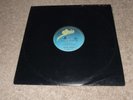 MICHAEL JACKSON = WHO IS IT  RARE 1992 AUSTRALIAN ONLY 4 TRACK 12inch PROMO