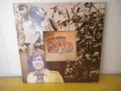MINT TATTOO (BLUE CHEER) -Rare 1st Printing - 1968 DOT LP - Excellent