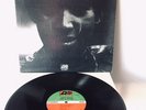 Aretha Franklin Spirit In The Dark Vinyl Lp Atlantic SD8265, Stereo,