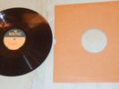 Early Black American Female Blues Singer - Ma Rainey & Tub Jug Washboard Band 78