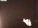 BOB MOSES - Days Gone By - Vinyl (gatefold heavyweight 2xLP)