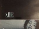 **SADE**DIAMOND LIFE** 12