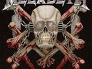MEGADETH 