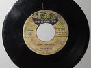 THE LASALLES Chopsticks / Yum Yum Yum 45 rpm Back Beat RARE R&B Mad Mike LISTEN