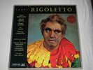 RIGOLETTO HMV ASD 436-438